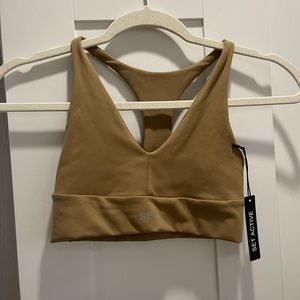 Set Active Bra